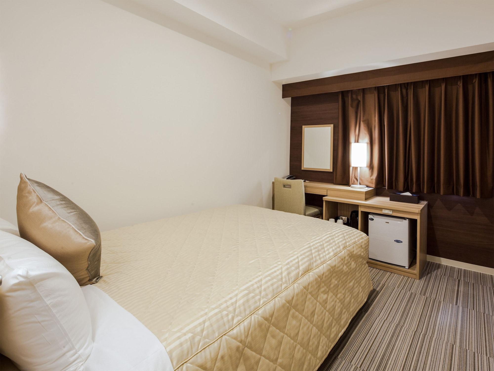 Four Points Flex By Sheraton Kobe Sannomiya Exterior foto