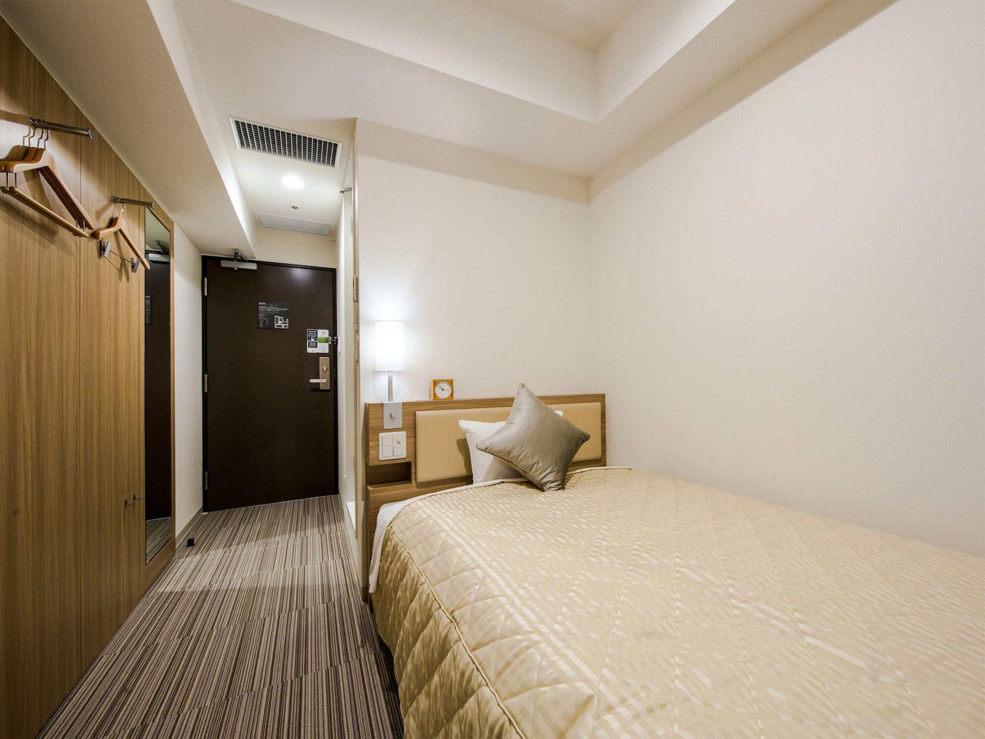 Four Points Flex By Sheraton Kobe Sannomiya Exterior foto
