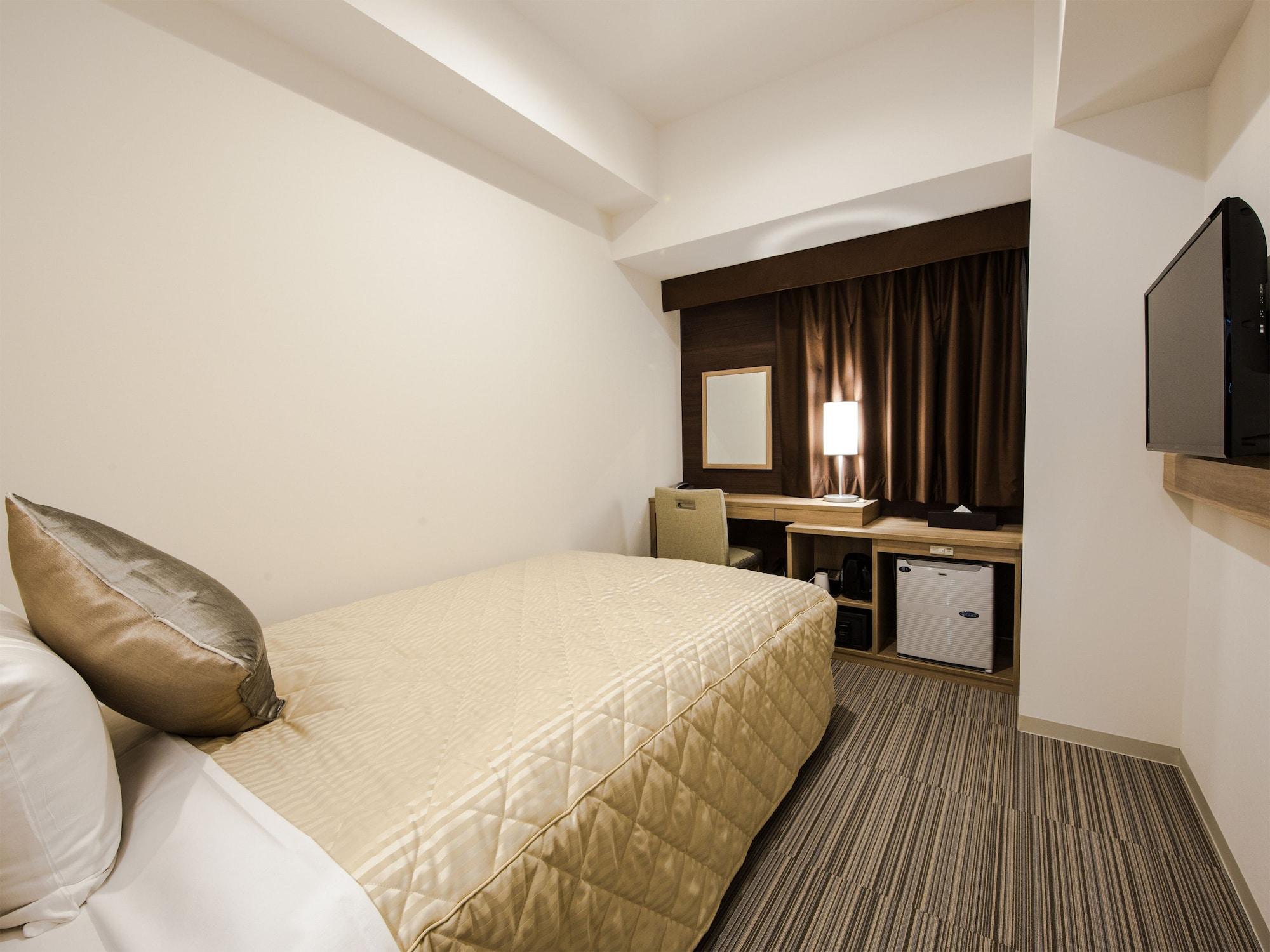 Four Points Flex By Sheraton Kobe Sannomiya Exterior foto