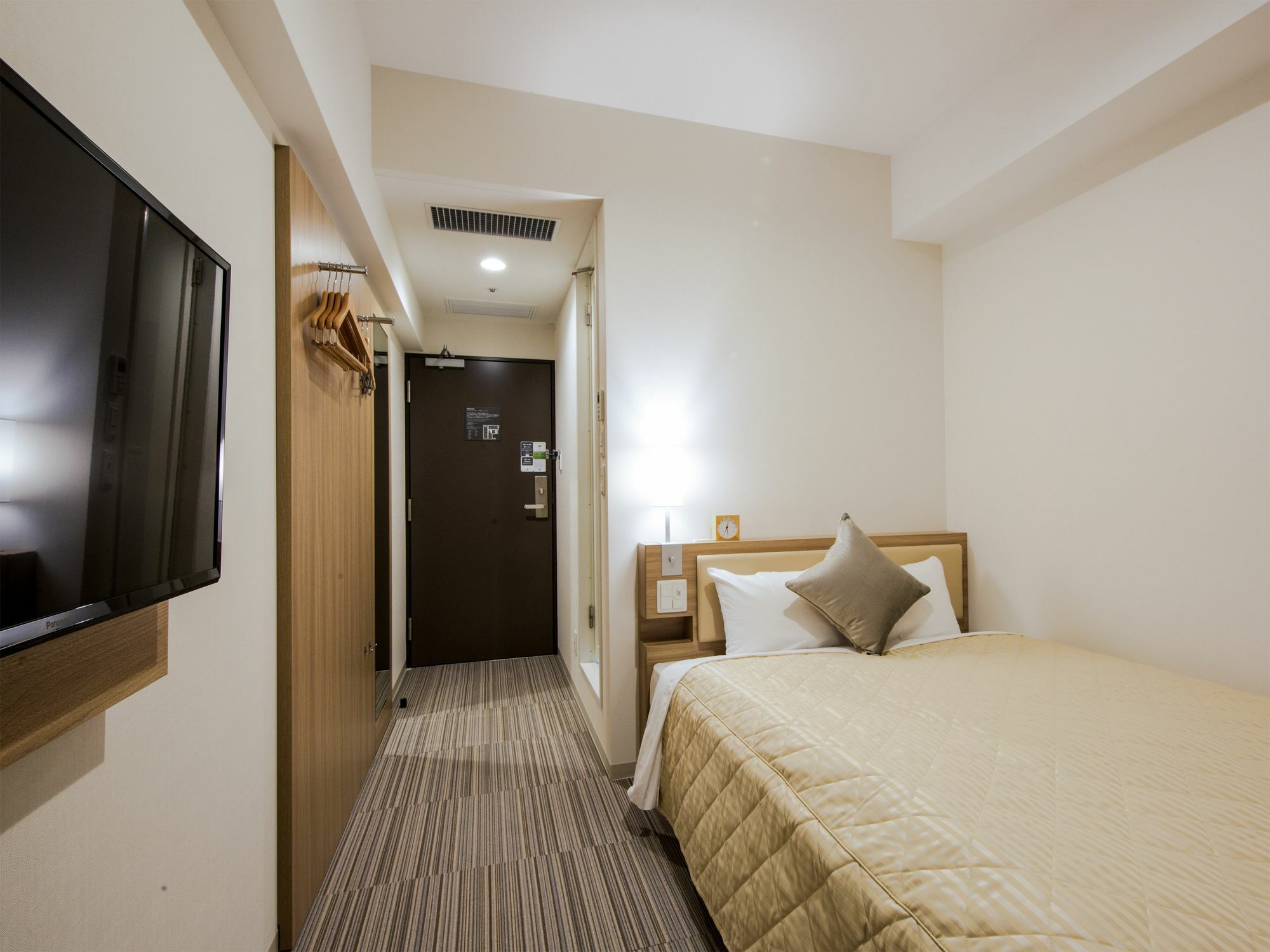 Four Points Flex By Sheraton Kobe Sannomiya Exterior foto
