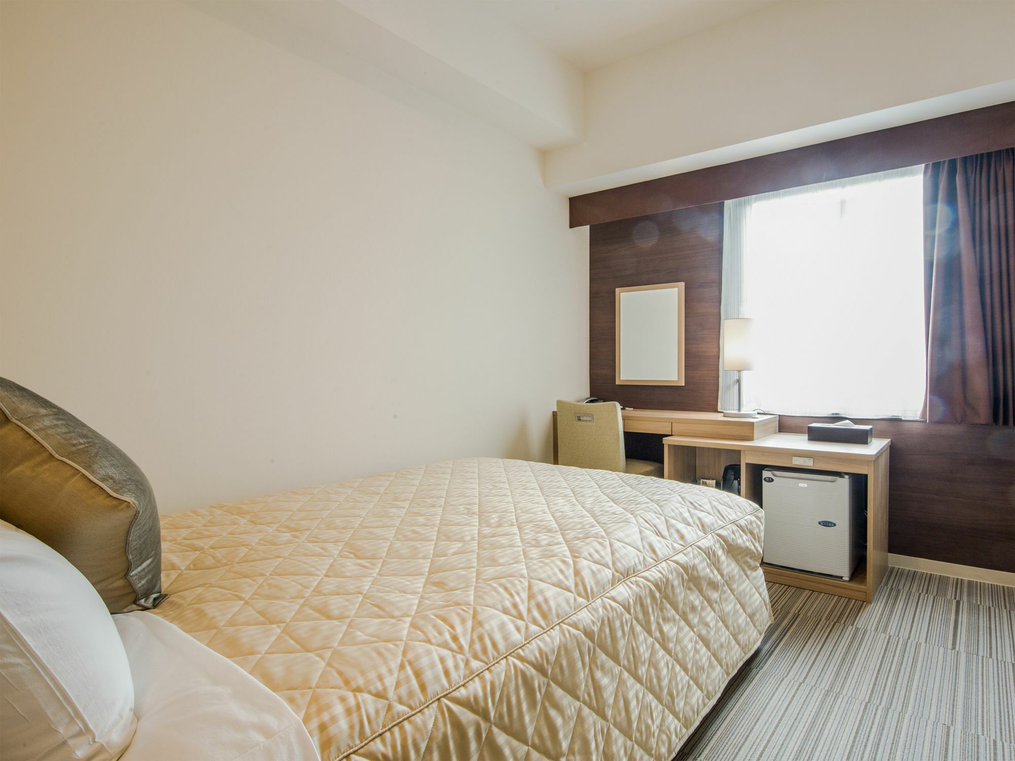 Four Points Flex By Sheraton Kobe Sannomiya Exterior foto