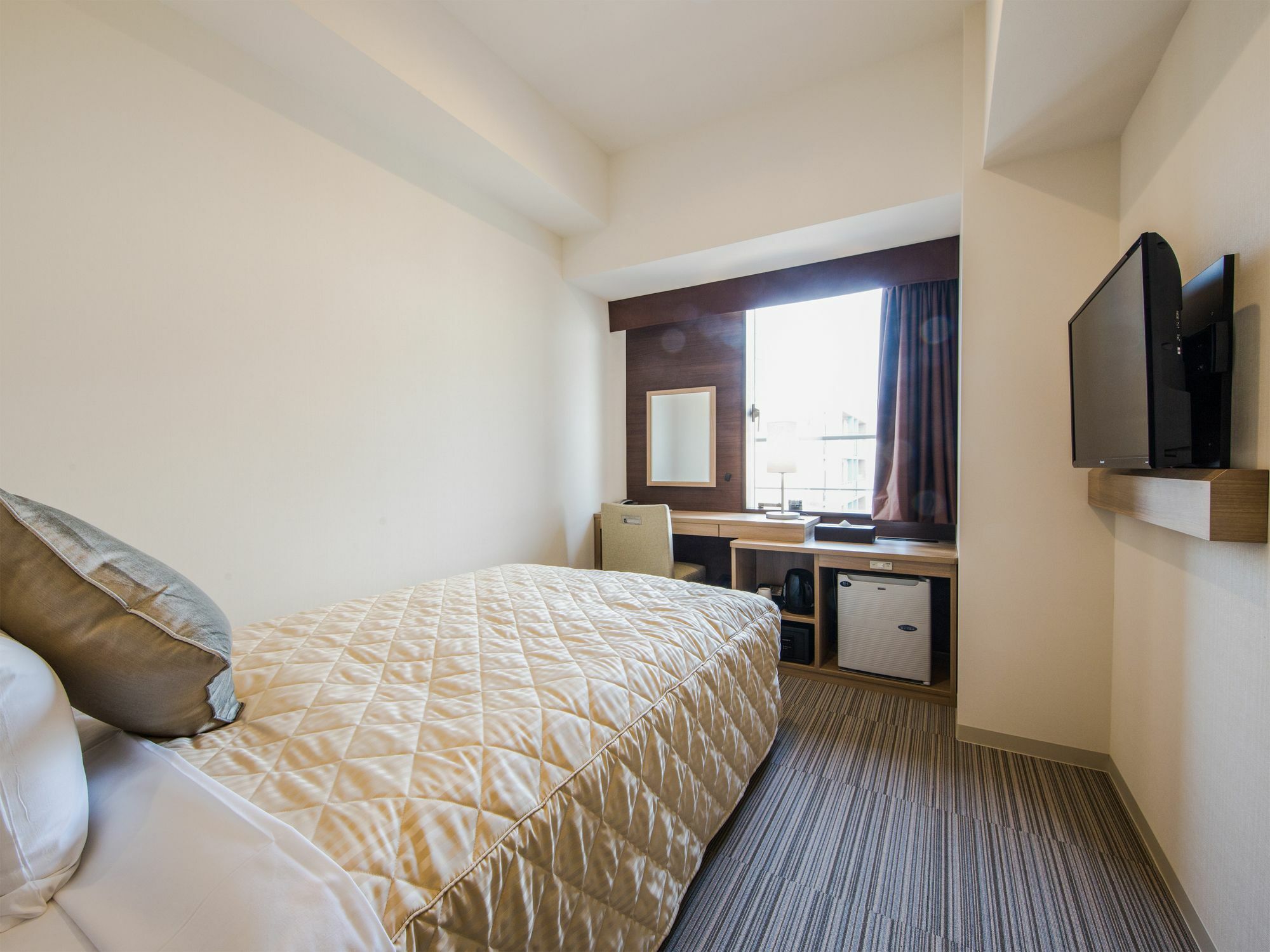 Four Points Flex By Sheraton Kobe Sannomiya Exterior foto